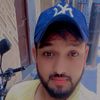 muhammad.babar0786