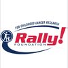 Rally Foundation