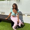 ishababy224