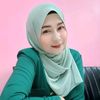 ciknaahmad