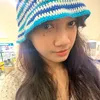 mgnxkdc