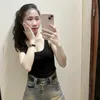 thanhnhan_219