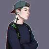 artking292