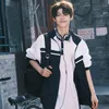tnhung2307