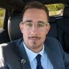 daltonleathers25