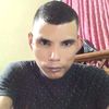 josevenezuela3