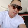 antoniguzman507
