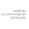 userrg7sh60zzm
