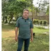 user5953346923185