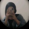 rahmaabdo508