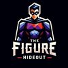 The Figure Hideout