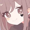 userg0p5orz8lf