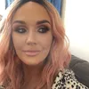 naomifowler3
