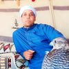 ashrafsabet53
