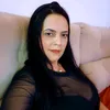 vanessamorenacouto