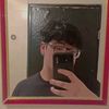 hinojosfm