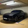max_verstappen77