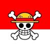 prayudakusnandar