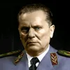 cccp1922_1991