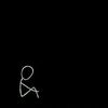 lol_whats_the_point
