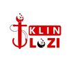 klindlozi