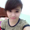 mai.lukakak