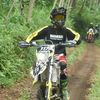 junaidisaragih01