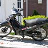 eddi14090610