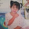foll902