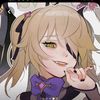 _.pixxies._.emo._