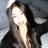 xristina._._.a