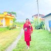anjanaadhikari222