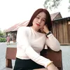 lilaoo_78