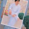 chadharsb5124
