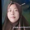 rafaalmalik3