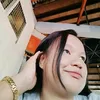 wendilyncuatriz16