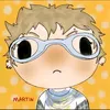 vint4ge_yuu
