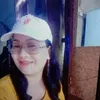 dng.thy586