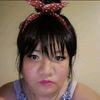 meena.kafley0