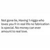 _ahrealone1_