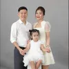 mshang99