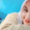 pujhalestari01
