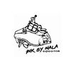 Ink by Nala Tattoos