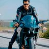 abdelkarim81268