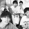 ryo_1.30