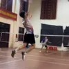 badminton108203