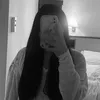 martaafdez_026
