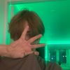 fingerdashh