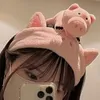 mayachan__ldh