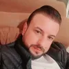 userlymaygpn5z